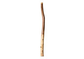 Wix Stix Didgeridoo (WS364)